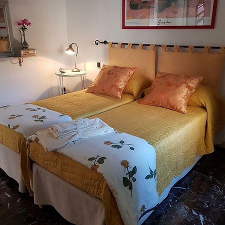 B&B Gloria Gallarate Exterior photo